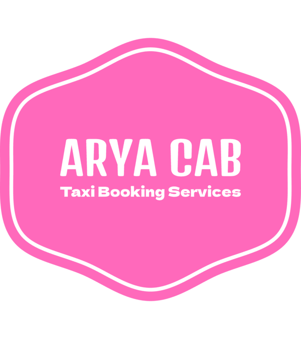 Aarya Cabs