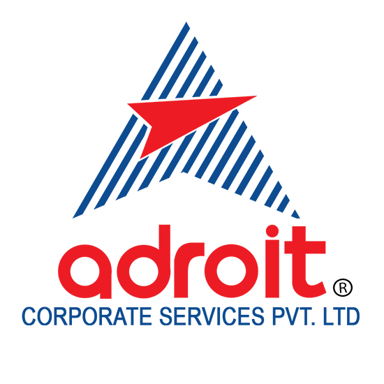 Adroit Corporate Services