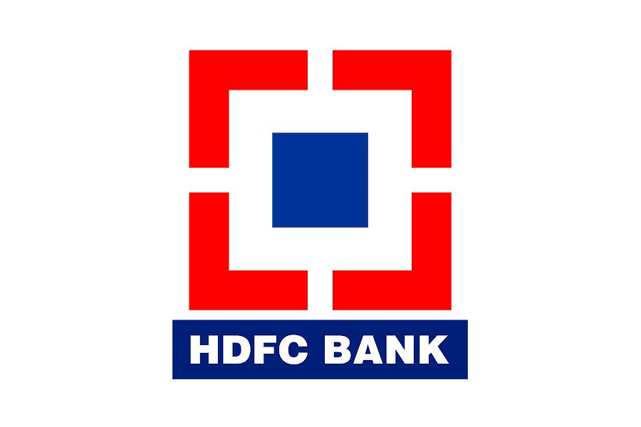 HDFC Bank