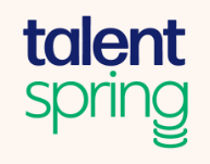 Talent Spring